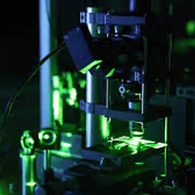 Physics 24 - Electricity, Magnetism, and Optics Laboratory