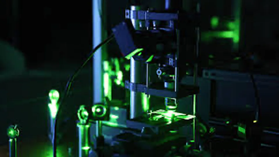 Physics 24 - Electricity, Magnetism, and Optics Laboratory