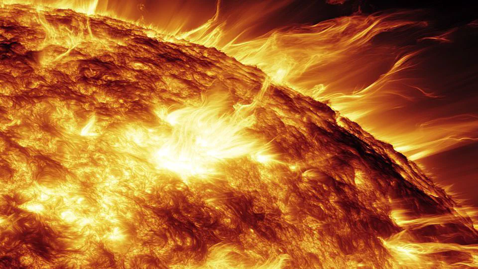 Physics 45 - Light and Heat